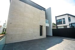 Serangoon Garden Estate (D19), Semi-Detached #602184471